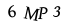 To show CAPTCHA, please deactivate cache plugin or exclude this page from caching or disable CAPTCHA at WP Booking Calendar - Settings General page in Form Options section.