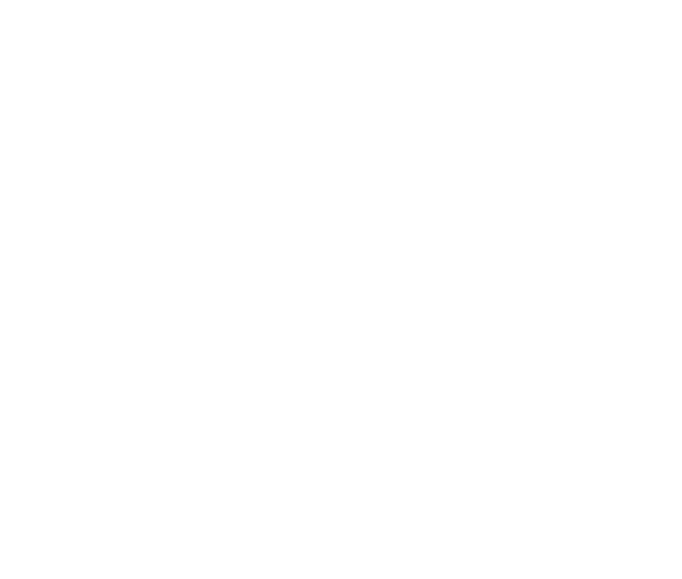 La Tienda Crespa La Tienda Crespa