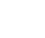 La Tienda Crespa