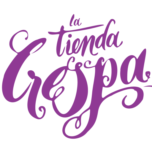Asesoría capilar personalizada para rizos en Bogotá productos para crespas peluqueria rizada asesoria para rizos