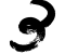 curl3
