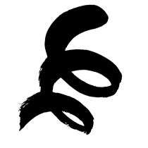 curl5