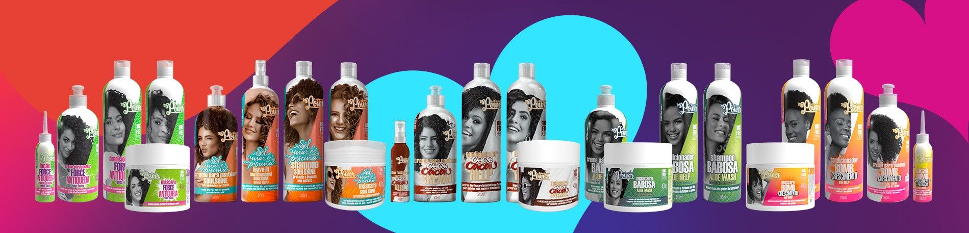 Somos especialistas en el cuidado de cabellos crespos, ondulados y afro, ofreciendo cortes en seco (Dry Cut)
