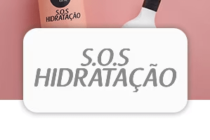 Limpieza profunda, cuero cabelludo
