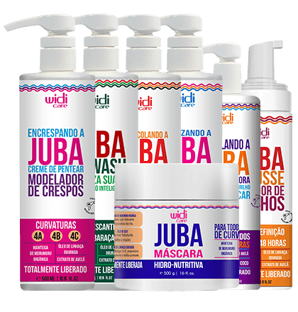 productos de definicion hidrtacion para cabello afro rizado y ondulado