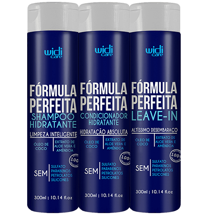 shampoo - hidrtante - hidratacion absoluta -corte-cabello-crespo-bogota.jpg