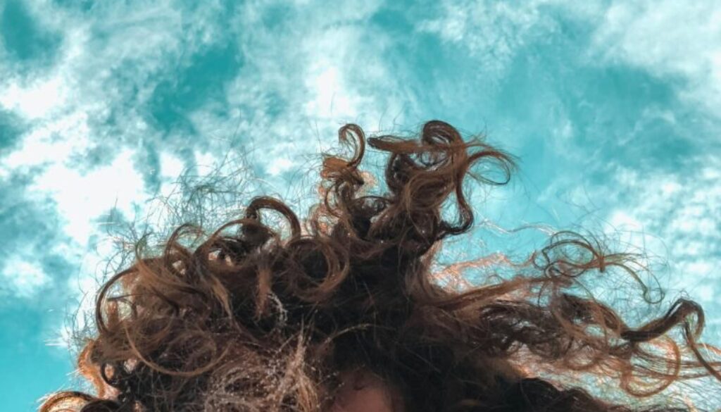 pexels-alana-sousa-1723789-3294244