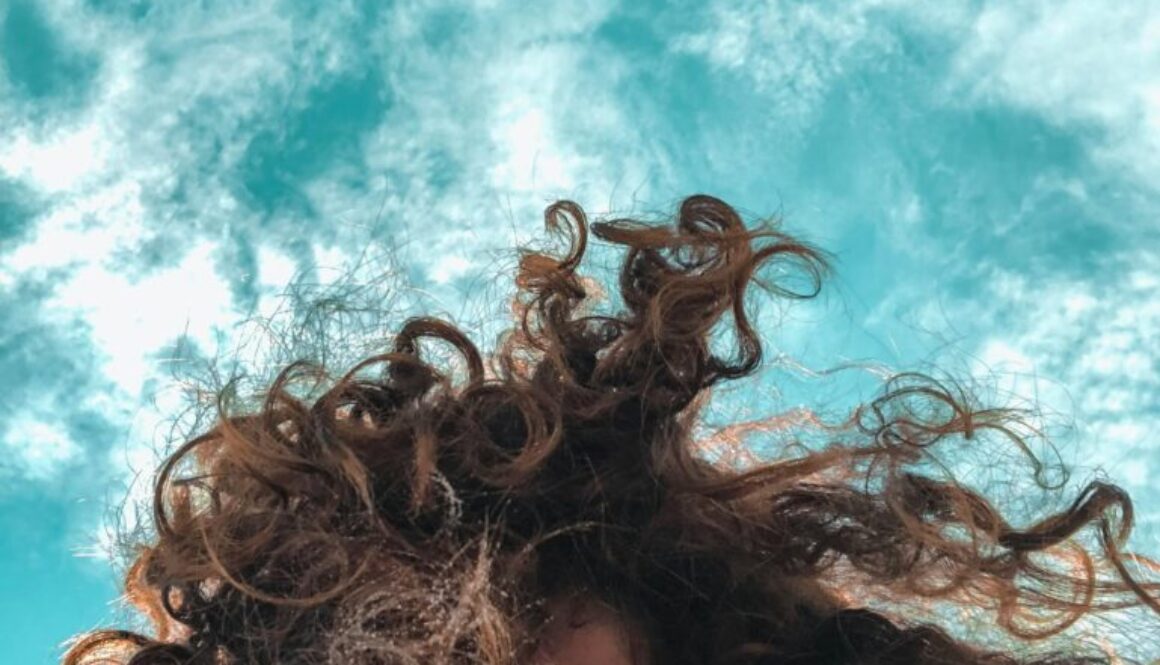 pexels-alana-sousa-1723789-3294244