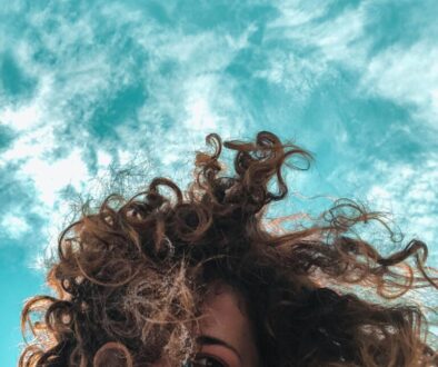 pexels-alana-sousa-1723789-3294244