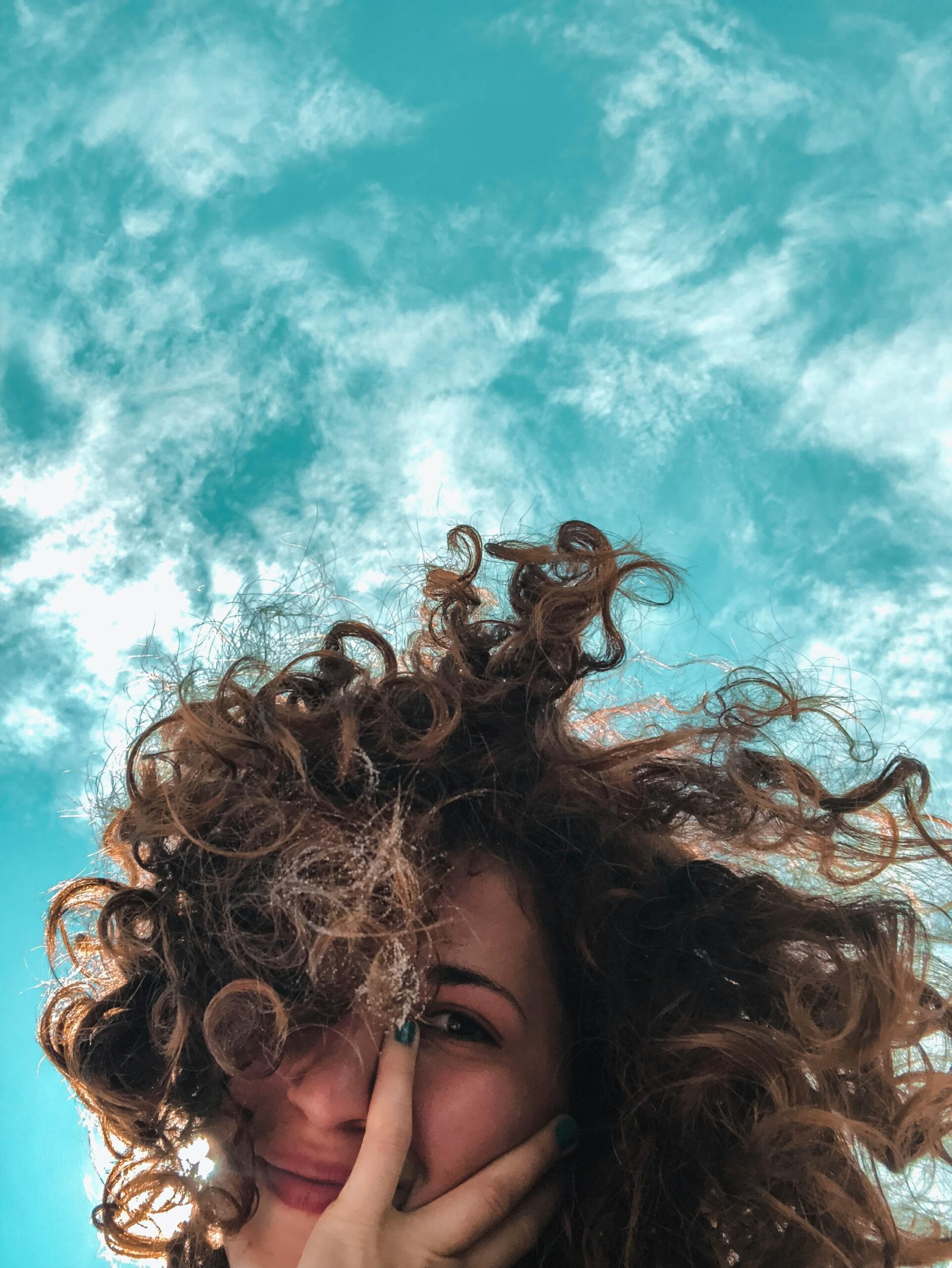 pexels-alana-sousa-1723789-3294244