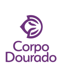 Corpo Dourado