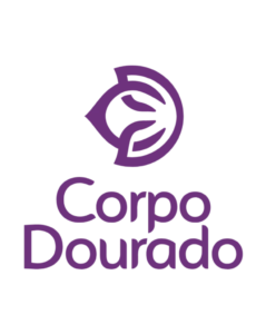 Corpo Dourado