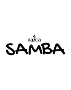 Diseño sin título (6)