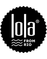 Lola from rio