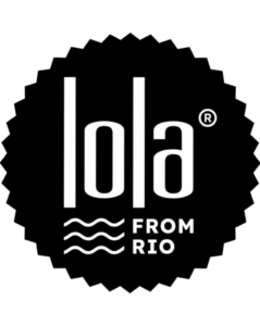 Lola from rio