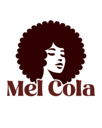 Mel cola
