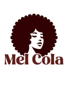 Mel cola